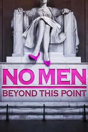 no men beyond this point 2015 , vegamovies3