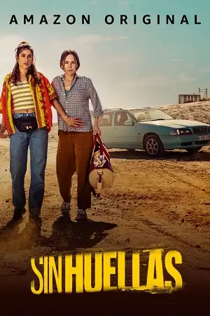 no traces sin huellas 2023 , vegamovies3