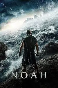 noah 2014 , vegamovies3
