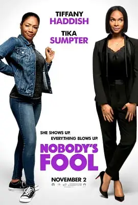 nobody s fool 2018 , vegamovies3