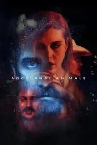 nocturnal animals 2016 , vegamovies3