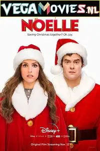 noelle 2019 , vegamovies3