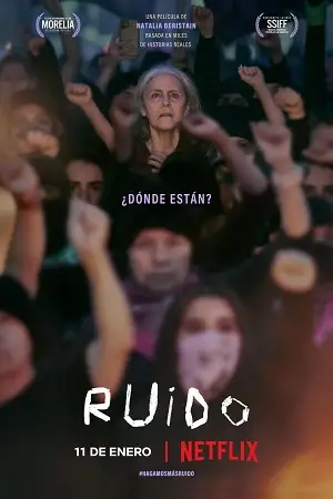 noise 2023 , vegamovies3