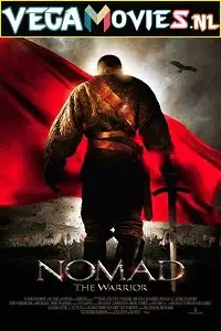 nomad the warrior 2005 , vegamovies3