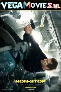 non stop 2014 , vegamovies3