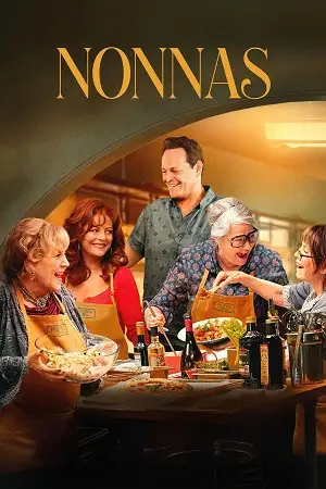 nonnas 2025 , vegamovies3
