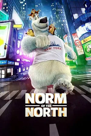 norm of the north 2015 , vegamovies3