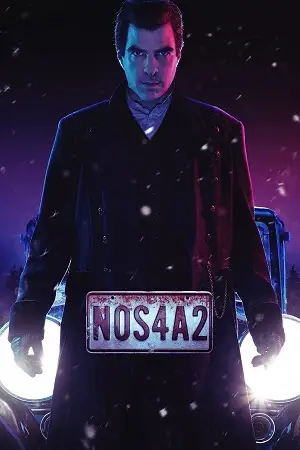 nos4a2 season 1, vegamovies3