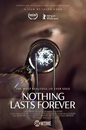 nothing lasts forever 2022 , vegamovies3