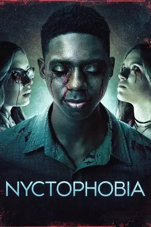 nyctophobia 2024 , vegamovies3