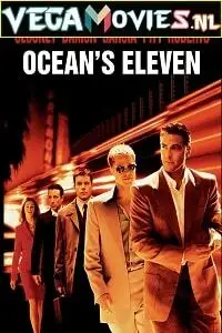 ocean s eleven 2001 , vegamovies3