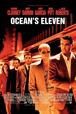 oceans eleven 2001 , vegamovies3
