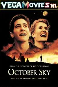 october sky 1999 , vegamovies3