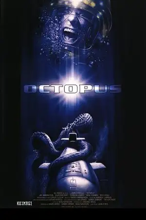 octopus 2000 , vegamovies3