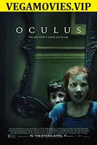 oculus 2013 , vegamovies3