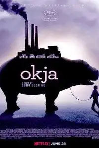 okja 2017 , vegamovies3