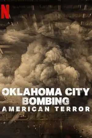 oklahoma city bombing american terror 2025 , vegamovies3