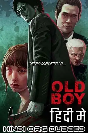 oldboy 2003 , vegamovies3