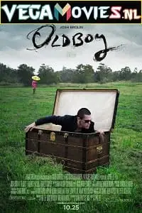 oldboy 2013 , vegamovies3