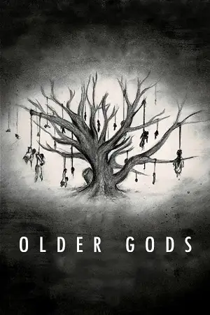 older gods 2023 , vegamovies3