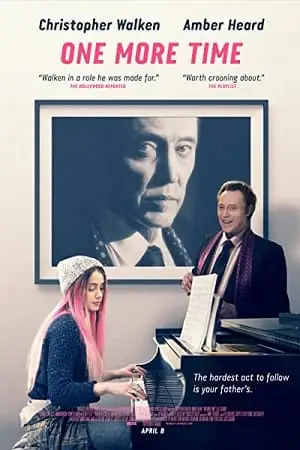 one more time 2015 , vegamovies3