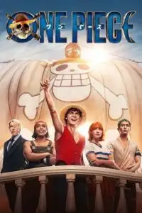 one piece netflix original 2023 , vegamovies3