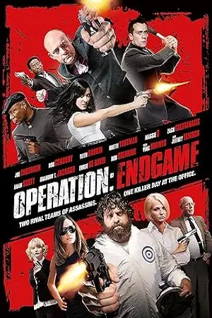 operation endgame 2010 , vegamovies3