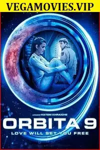 orbiter 9 2017 , vegamovies3