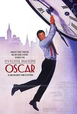 oscar 1991 , vegamovies3