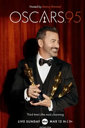 oscars 95th academy awards 2023 , vegamovies3