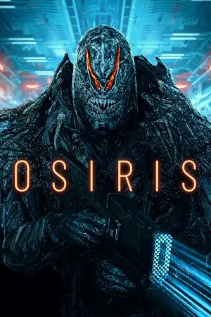 osiris 2025 , vegamovies3