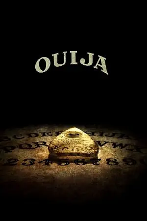 ouija 2014 , vegamovies3