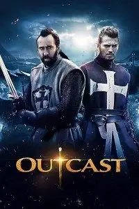 outcast 2014 , vegamovies3