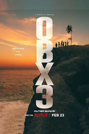 outer banks netflix original 2023 , vegamovies3