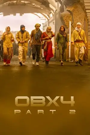 outer banks netflix original 2024 , vegamovies3