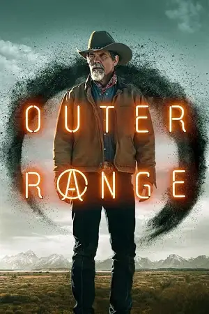 outer range season 1, vegamovies3