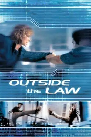 outside the law 2002 , vegamovies3