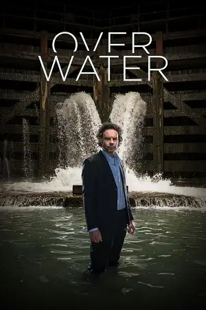 over water season 1, vegamovies3