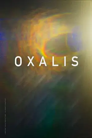 oxalis bonded in blood 2018 , vegamovies3