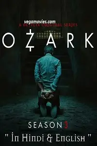 ozark season 3, vegamovies3