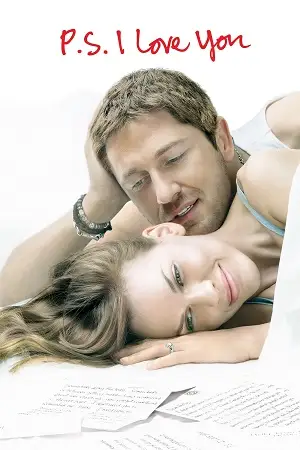 p.s. i love you 2007 , vegamovies3