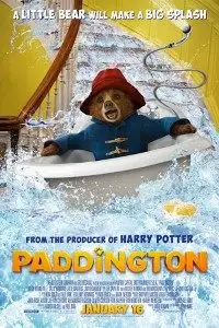 paddington 2014 , vegamovies3