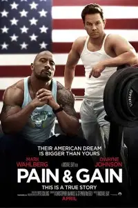 pain and gain 2013, vegamovies3