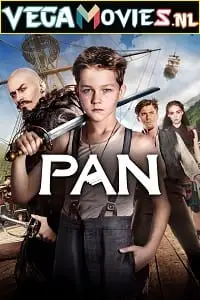 pan 2015 , vegamovies3