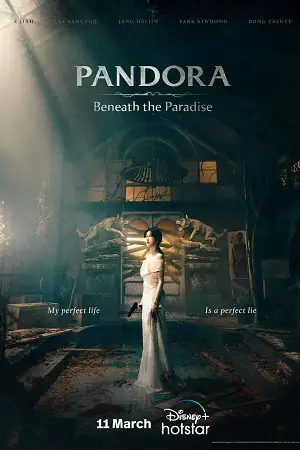 pandora beneath the paradise 2023 , vegamovies3