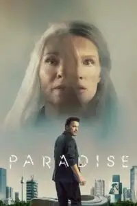 paradise netflix original 2023 , vegamovies3