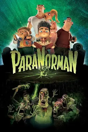 paranorman 2012 , vegamovies3
