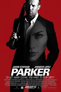 parker 2013 , vegamovies3