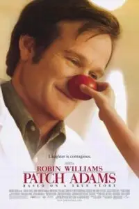 patch adams 1998 , vegamovies3