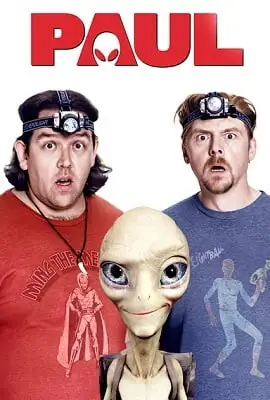 paul 2011 , vegamovies3